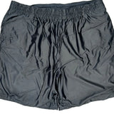 Starter Sport Shorts - XL Black Polyester
