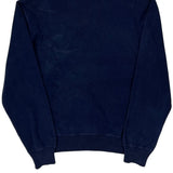 Polo By Ralph Lauren Sweater - XL Navy Cotton
