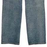 Levis Jeans - 30W 30L Light Wash Cotton