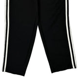 Adidas Tracksuit - Medium Black Polyester