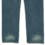 Armani Exchange Jeans - 32W 30L Light Wash Denim