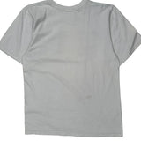 Made In USA Tommy Hilfiger T-Shirt - XL White Cotton