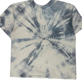 Eeyore Disney T-Shirt - XL Multicoloured Cotton