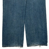 Tommy Hilfiger Jeans - 36W 31L Blue Cotton