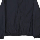 12 Years Best Company Jacket - Medium Navy Polyester