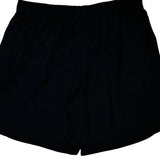 Under Armour Sport Shorts - XL Black Polyester