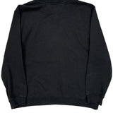 Van Kampen Trucking, Inc. Carhartt Graphic Hoodie - 2XL Black Cotton