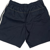 Adidas Sport Shorts - XL Green Polyester