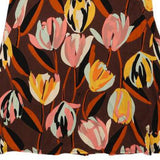 Missoni Floral Co-Ord - Large Multicoloured Viscose