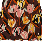 Missoni Floral Co-Ord - Large Multicoloured Viscose