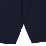 Age 10 Kappa Shorts - Small Navy Polyester