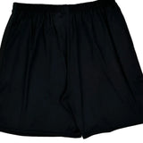 Nikefit Nike Sport Shorts - 2XL Black Polyester