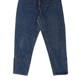 Carrera Jeans - 29W UK 12 Blue Cotton