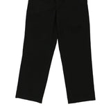 Adidas Shorts - 32W 11L Grey Polyester