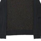 Oakley Sweatshirt - Medium Grey Cotton Blend