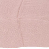 Roccobarocco Scarf - No Size Pink Silk