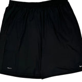 Nikefit Nike Sport Shorts - 2XL Black Polyester