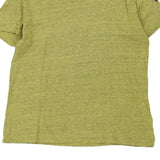 Colmar T-Shirt - XL Green Cotton
