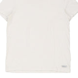 Underwear Dolce & Gabbana T-Shirt - Small White Cotton