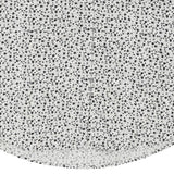 Tommy Hilfiger Blouse - XS White Silk