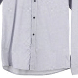 Age 16 I Do Shirt - 2XL Multicoloured Cotton