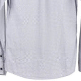 Age 16 I Do Shirt - 2XL Multicoloured Cotton