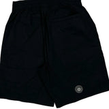 Oakley Cargo Shorts - Smallw 9L Black Polyester