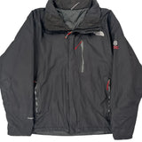Summit Series The North Face Ski Jacket - No Size Black Polyester