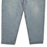 Levis Jeans - 36W 29L Light Wash Denim