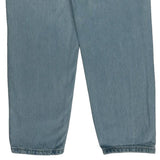 Levis Jeans - 27W US 4 Light Wash Cotton