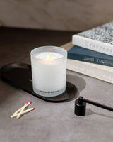 RELAX AROMATIC CANDLE