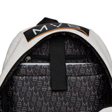 Xpedition Backpack White