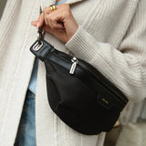 Brooklyn Crossbody Bag
