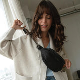 Brooklyn Crossbody Bag