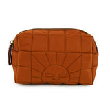 Crossbody bag | waist bag - Tierra