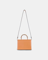 Boxwood Bag – THYME