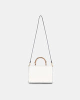 Boxwood Bag – OAT