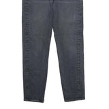 LEVI'S Wedgie Womens Jeans Blue Slim Skinny Denim Medium W29 L28 Stretch