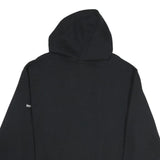 REEBOK Mens Black Jacksonville Jaguars Maurice Jones-Drew Hoodie M Sportswear