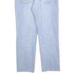 LEVI'S 511 SLIM Mens Jeans Blue Slim Straight Denim Light W33 L27 Classic Fit