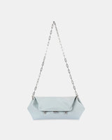 🌽 Canna Corn Leather Bag