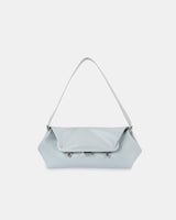 🌽 Canna Corn Leather Bag