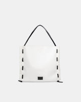 Reef Tote – THYME