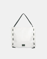 Reef Tote – THYME