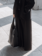 PRE-ORDER GIFT|Double-O Rotating Charm