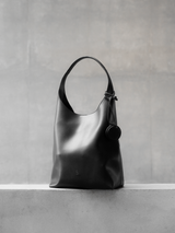 PRE-ORDER GIFT|Double-O Rotating Charm