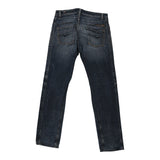 Vintage blue Diesel Jeans - womens 31" waist
