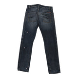 Vintage blue Diesel Jeans - womens 31" waist