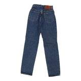 Vintage blue Vagabond Jeans - womens 26" waist