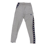 Vintage grey Champion Joggers - womens small